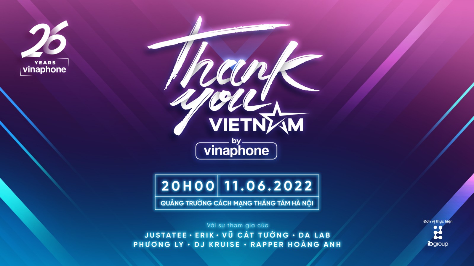 VinaPhone[-]tái[-]xuất[-]với[-]đại[-]nhạc[-]hội[-]“Thanks[-]you,[-]Vienam”[-]quy[-]tụ[-]dàn[-]sao[-]“khủng”